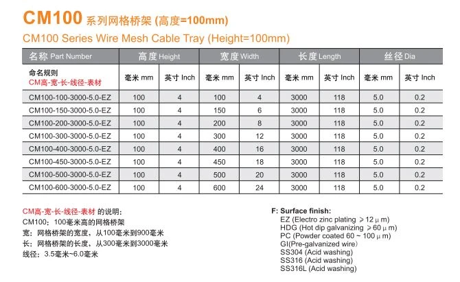 图片 1 图片1